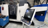 Soustruh CNC (Lathe CNC) CLX 450 